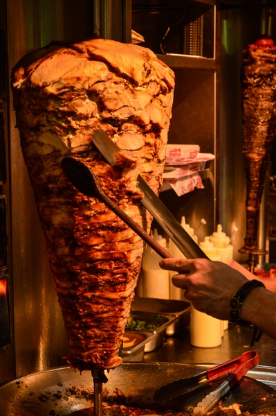 Festival of Ramadaniyat Beirutiya